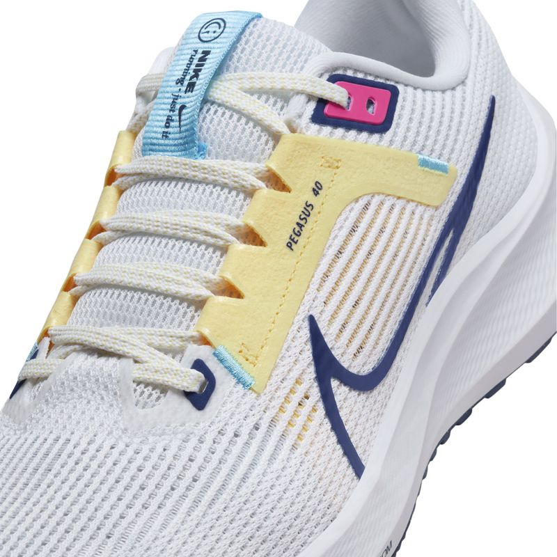 nike-pegasus-40-blancas-dv3854-105-6.jpeg