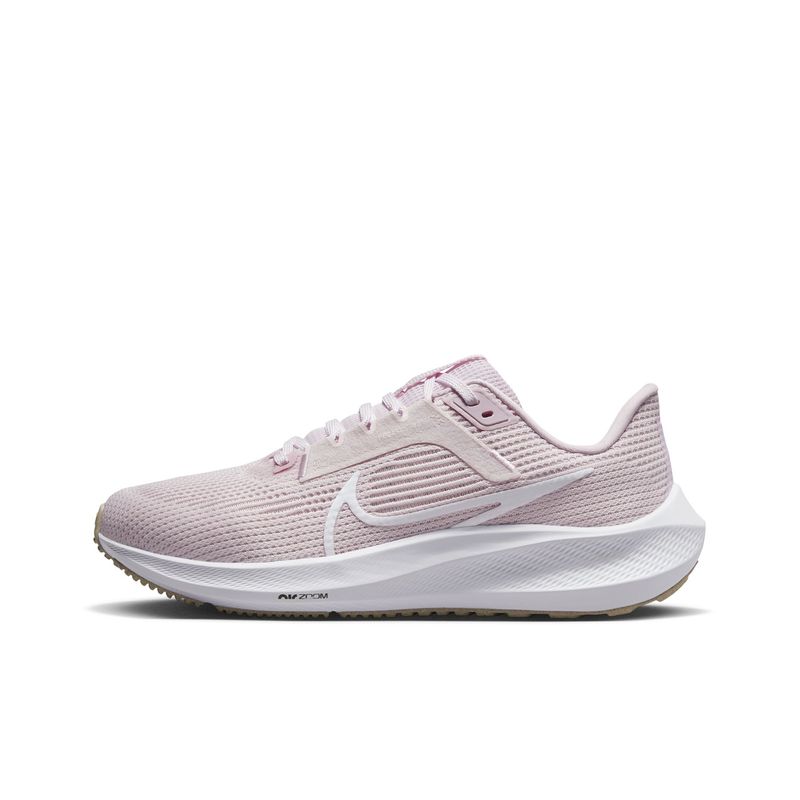 nike-pegasus-40-rosas-dv3854-600-2.jpeg