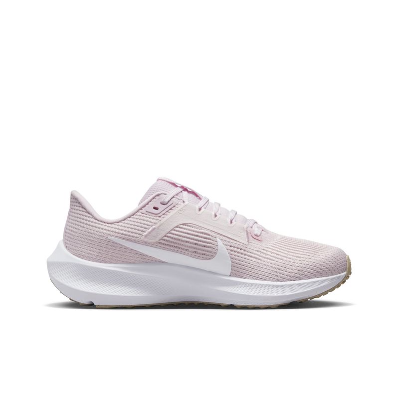 nike-pegasus-40-rosas-dv3854-600-3.jpeg