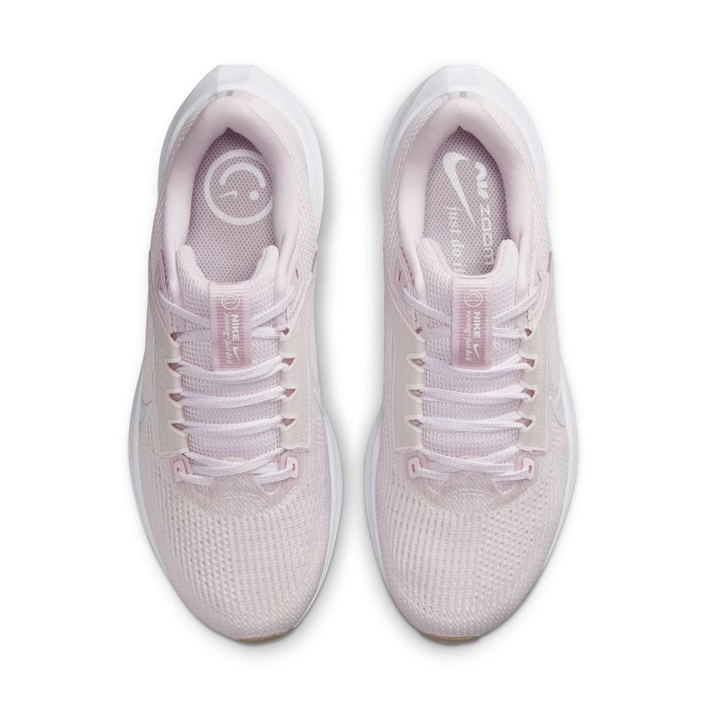 nike-pegasus-40-rosas-dv3854-600-4.jpeg