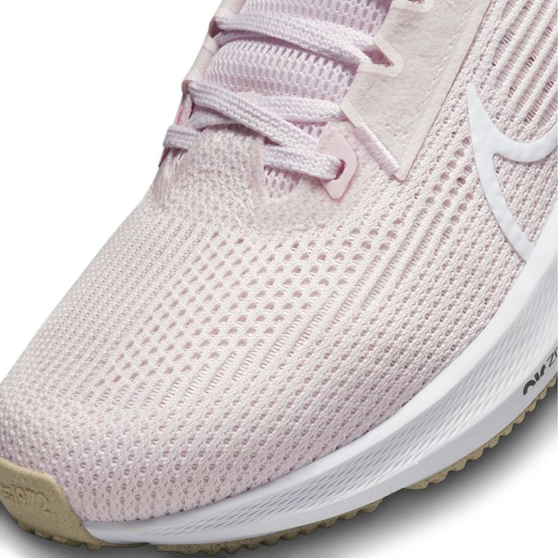 nike-pegasus-40-rosas-dv3854-600-5.jpeg