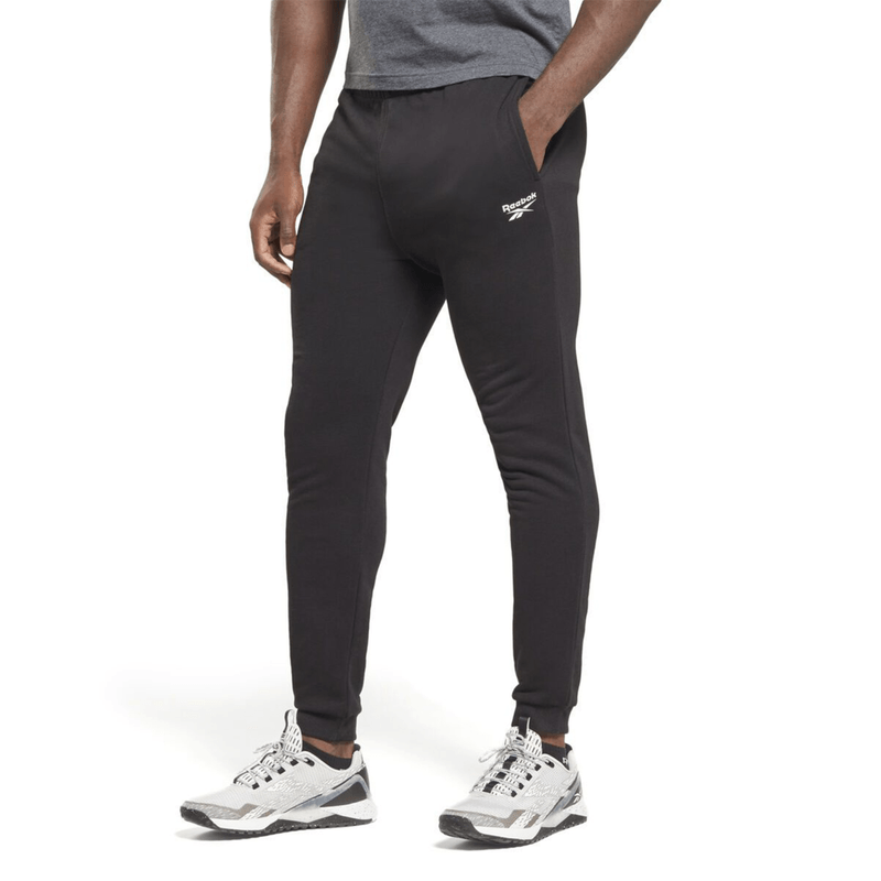 reebok-left-leg-jogg-negro-hs7376-1.png