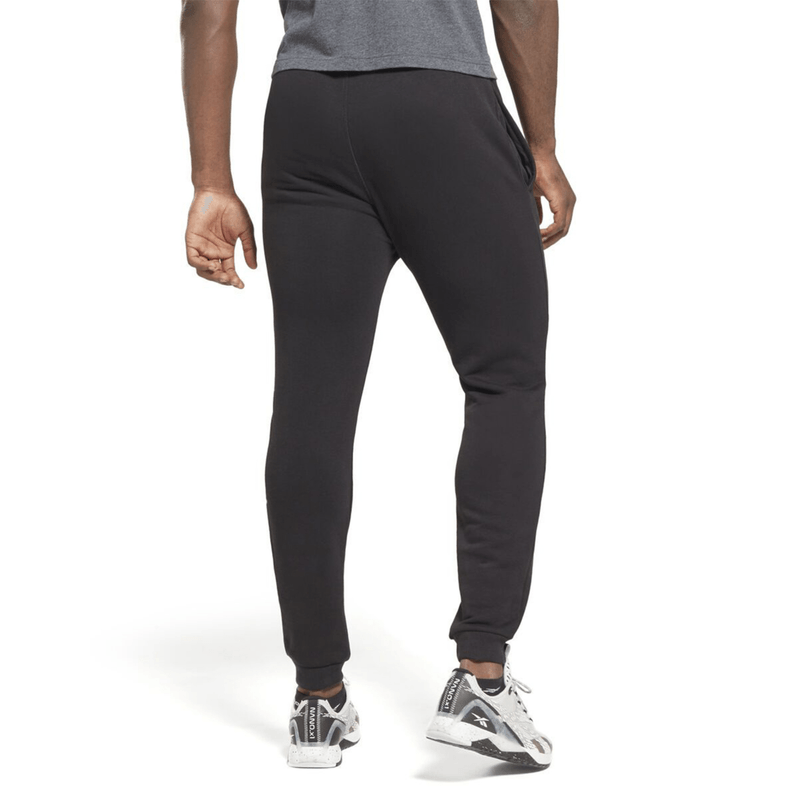 reebok-left-leg-jogg-negro-hs7376-2.png