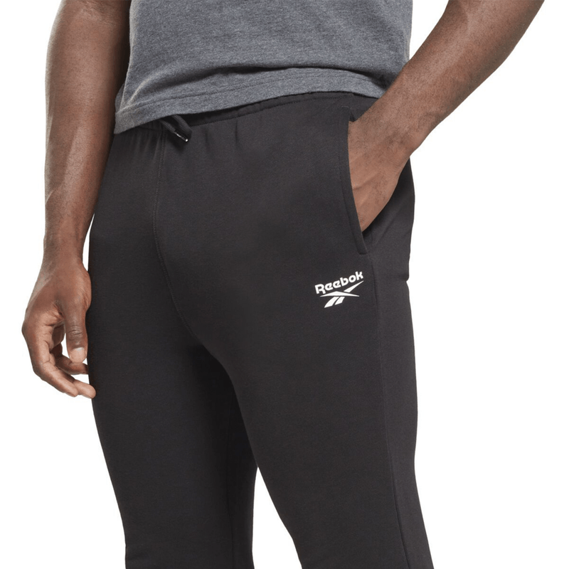 reebok-left-leg-jogg-negro-hs7376-3.png