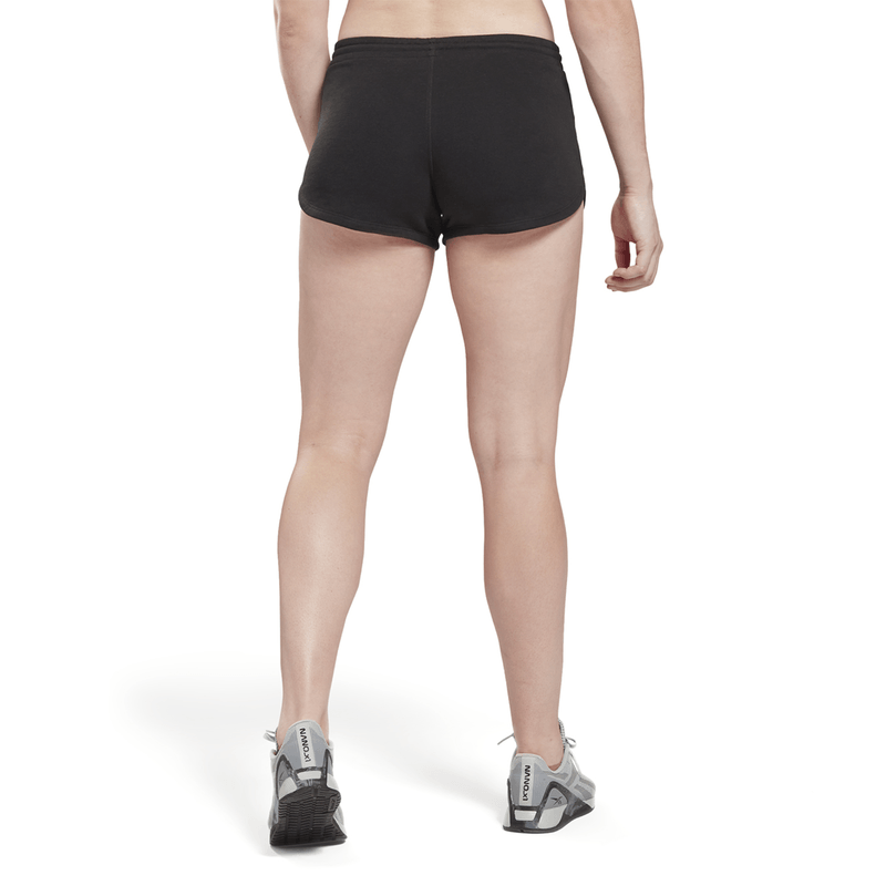 reebok-identity-french-terry-negro-h54767-2.png