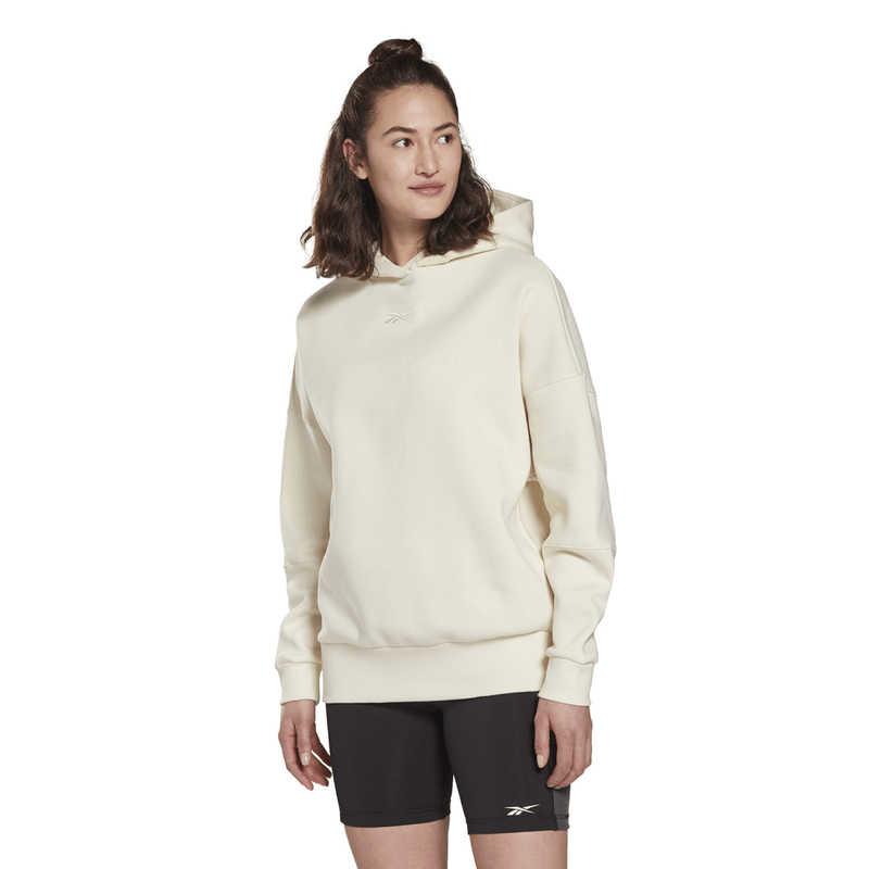 reebok-lux-blanca-hm5089-1.png