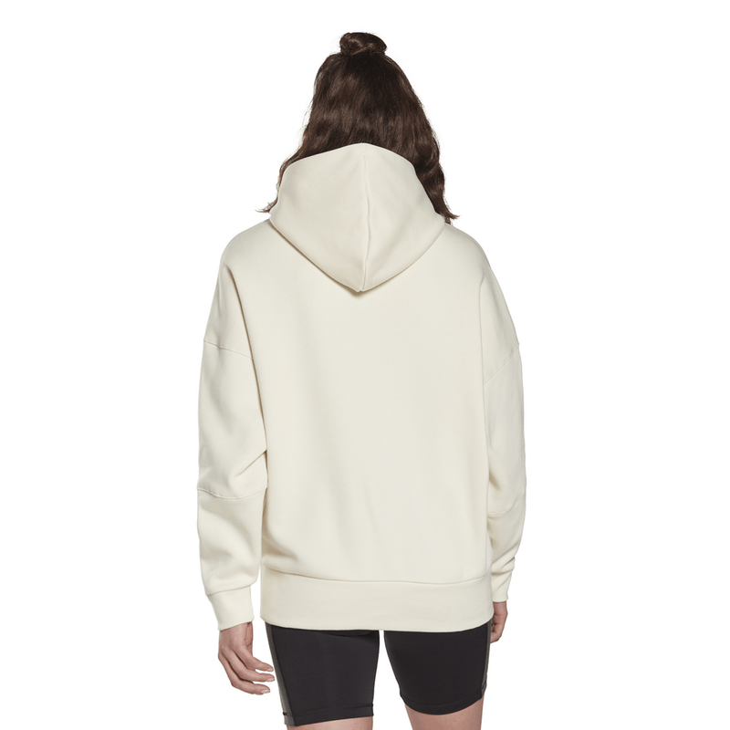 reebok-lux-blanca-hm5089-2.png