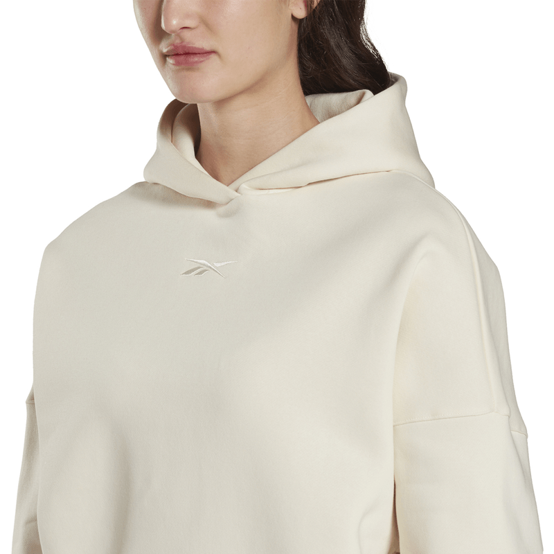 reebok-lux-blanca-hm5089-3.png