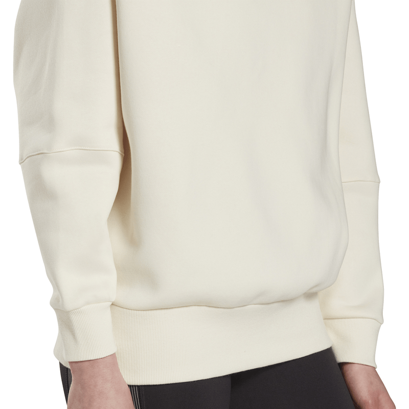 reebok-lux-blanca-hm5089-4.png