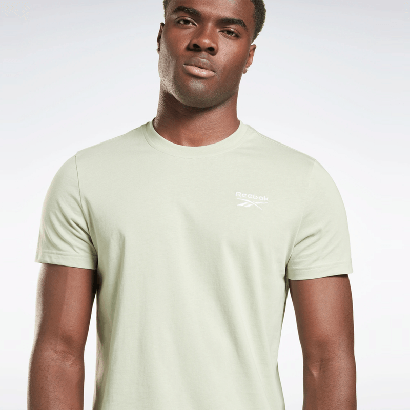 reebok-identity-verde-jix93-hb2143-4.png