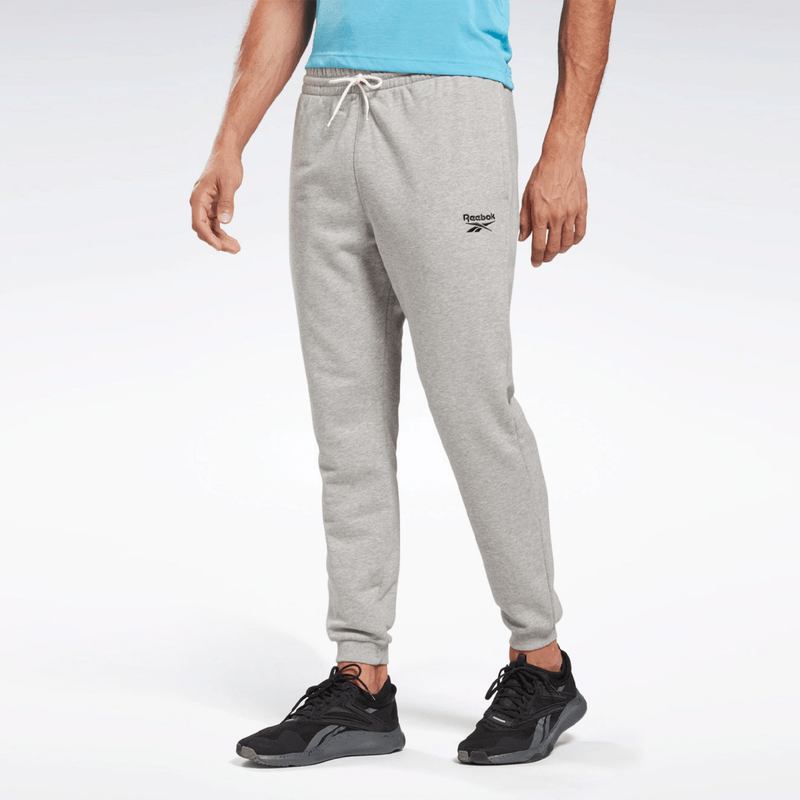 reebok-jogger-identity-gris-jix78-gj0633-1.png