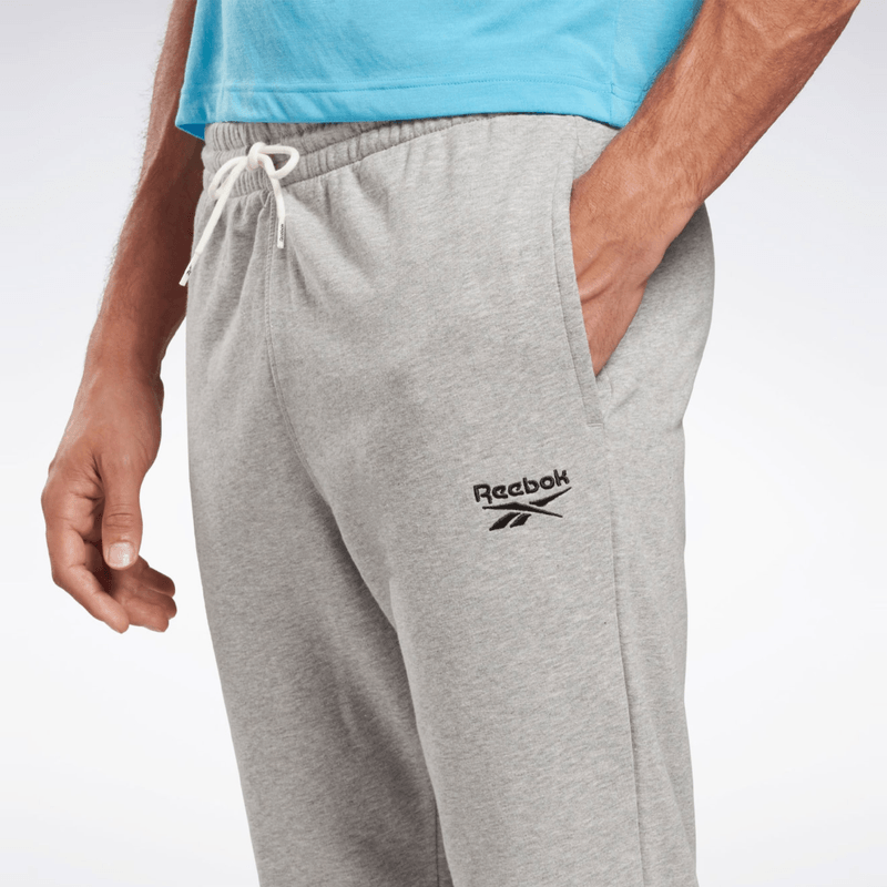 reebok-jogger-identity-gris-jix78-gj0633-3.png