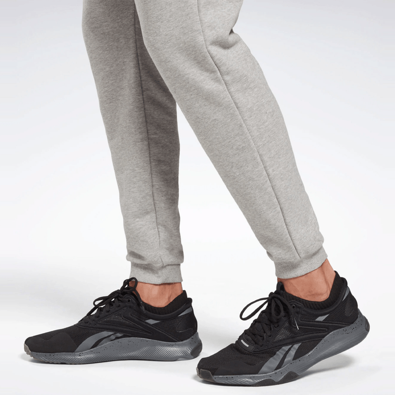 reebok-jogger-identity-gris-jix78-gj0633-4.png