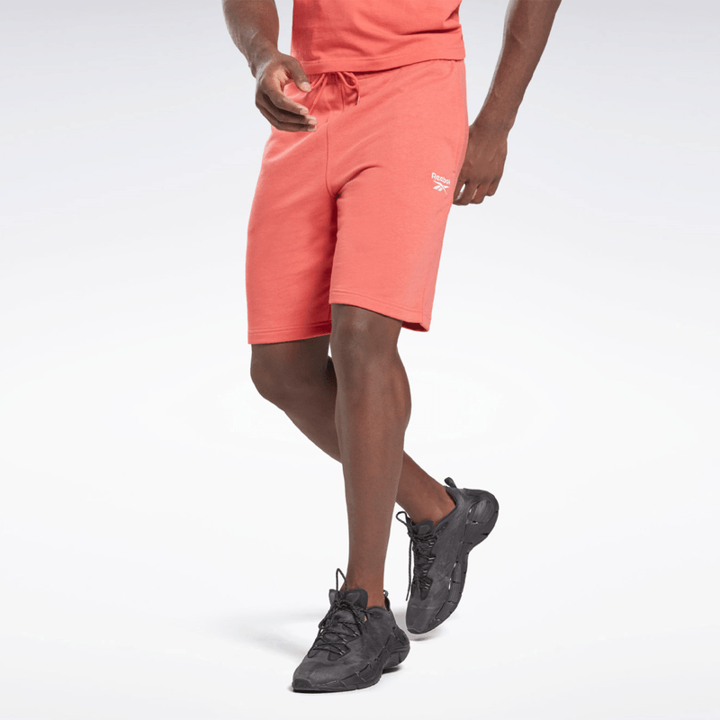 reebok-identity-rosa-jix75-hb2165-1.png
