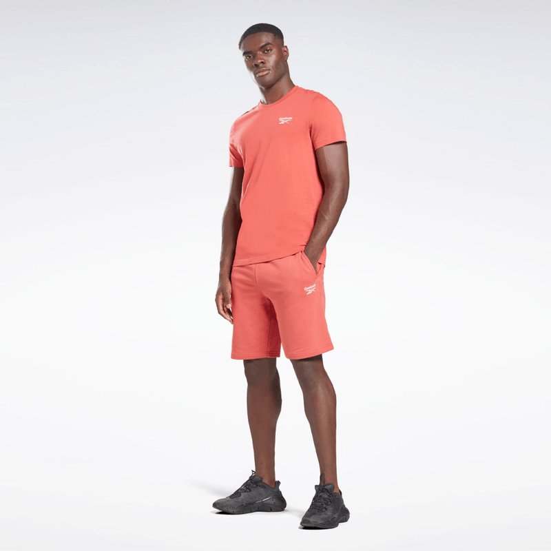 reebok-identity-rosa-jix75-hb2165-2.png