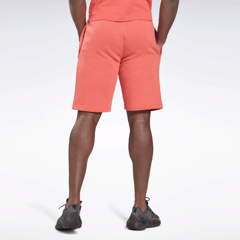 reebok-identity-rosa-jix75-hb2165-5.png