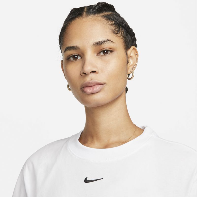 nike-sportswear-essential-blanco-dv7882-100-3.jpeg