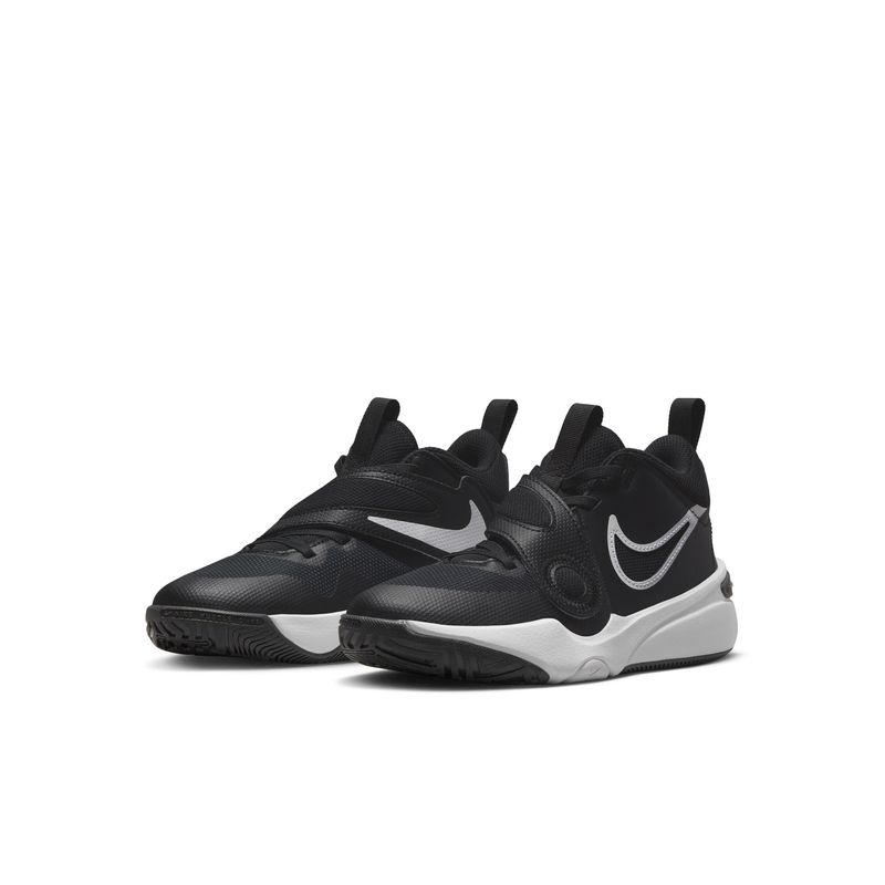 nike-team-hustle-d-11-negras-dv8996-002-1.jpeg