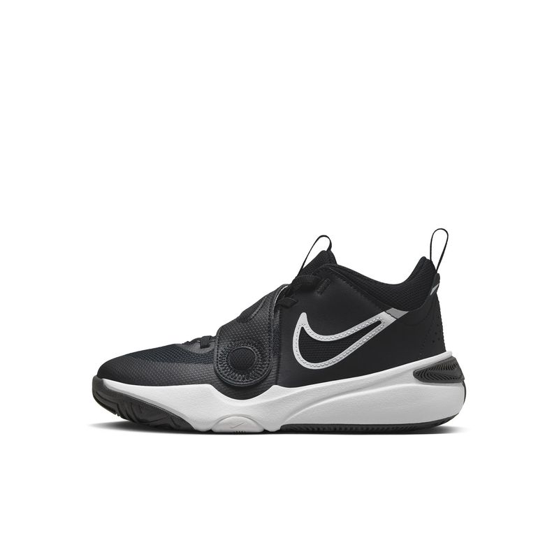 nike-team-hustle-d-11-negras-dv8996-002-2.jpeg