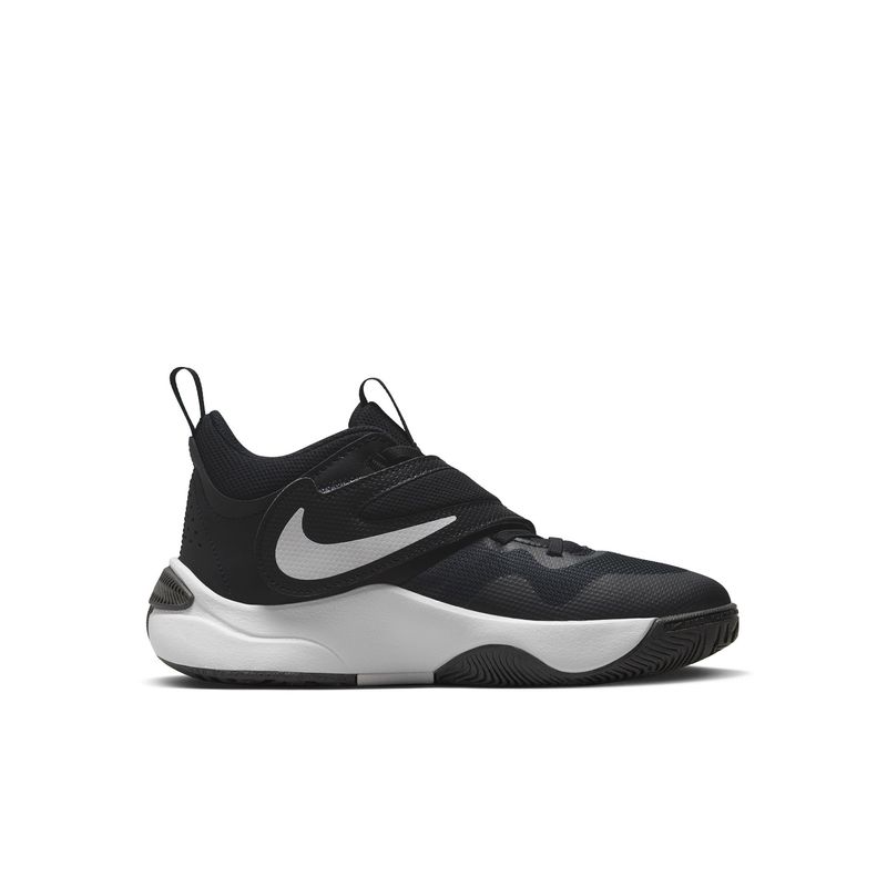 nike-team-hustle-d-11-negras-dv8996-002-3.jpeg