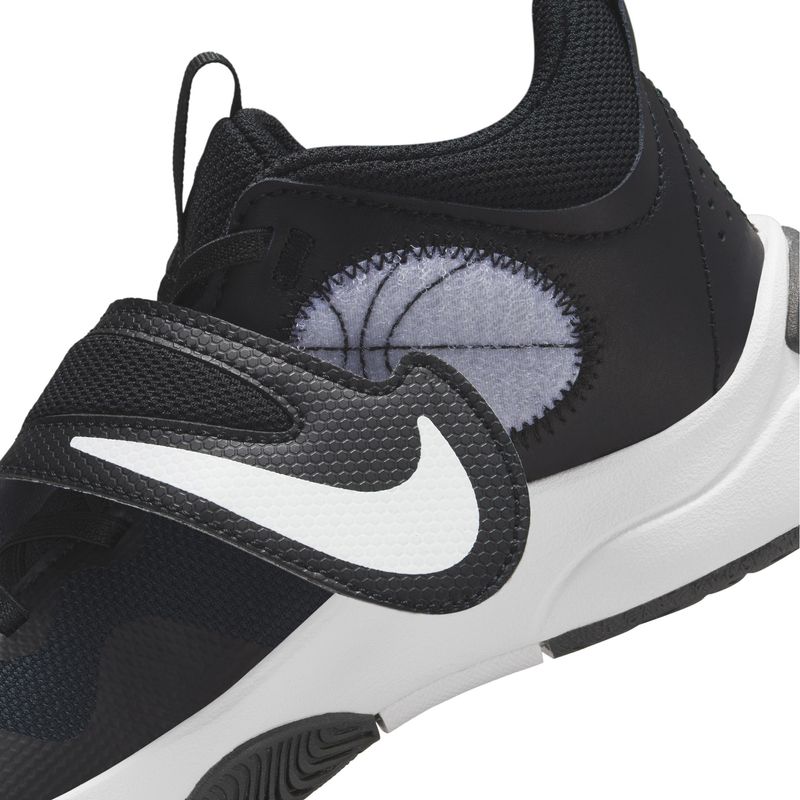 nike-team-hustle-d-11-negras-dv8996-002-7.jpeg