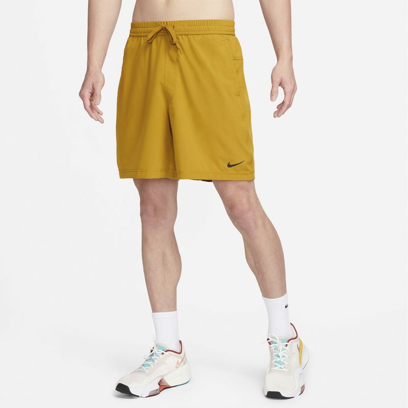 nike-form-amarillo-dv9857-716-1.jpeg