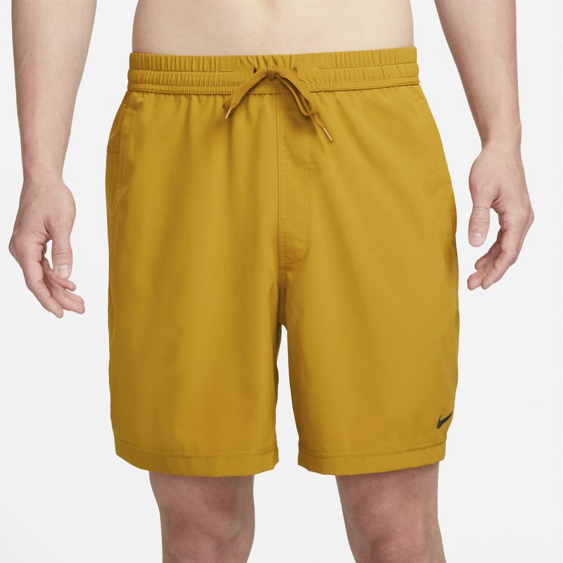 nike-form-amarillo-dv9857-716-2.jpeg