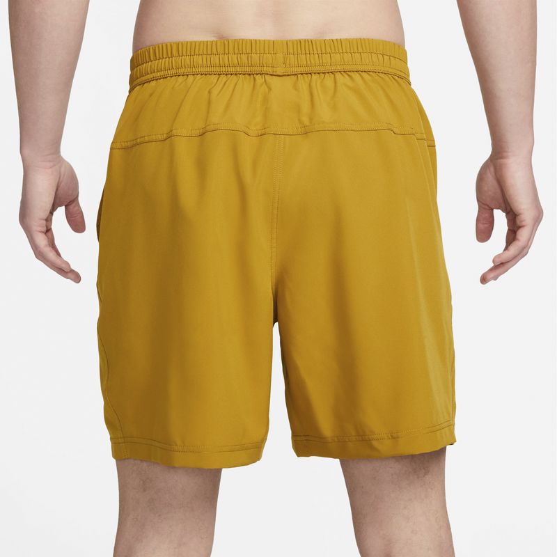nike-form-amarillo-dv9857-716-3.jpeg