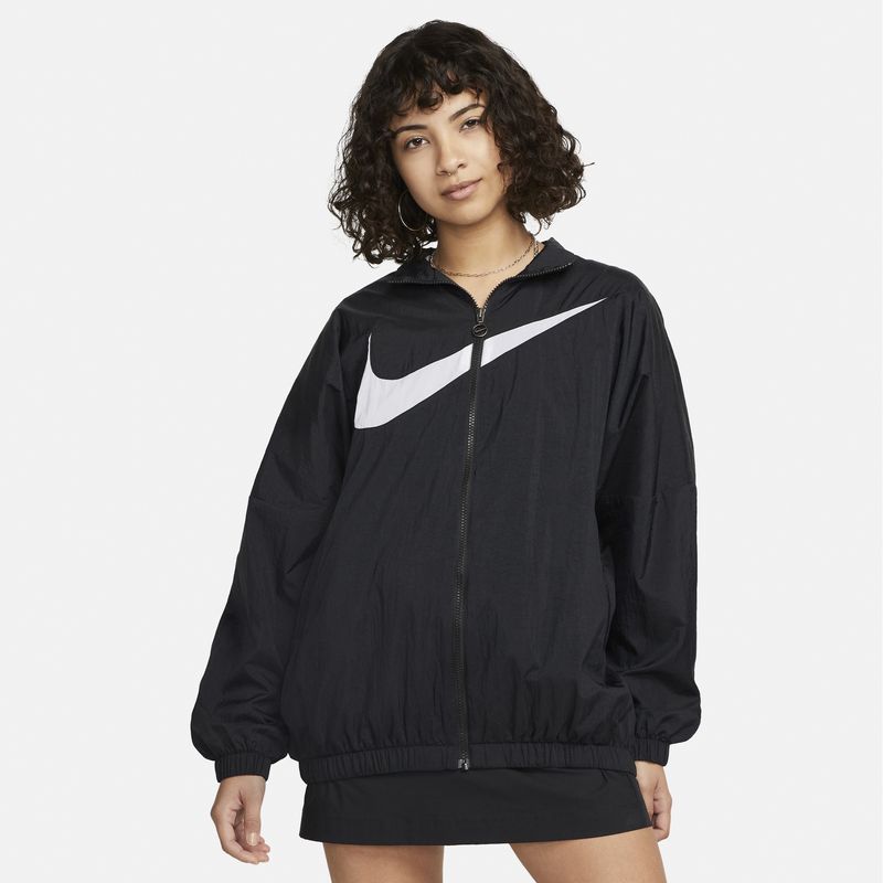 nike-sportswear-essential-negra-dx5864-010-1.jpeg