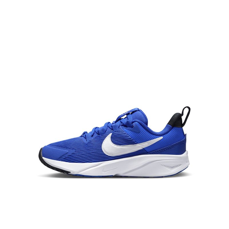 nike-star-runner-4-azules-dx7614-400-2.jpeg