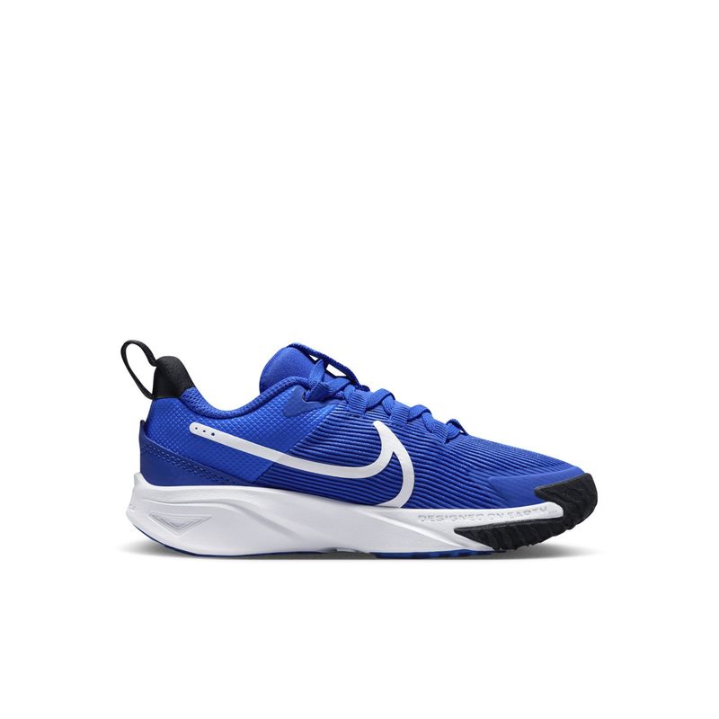 nike-star-runner-4-azules-dx7614-400-3.jpeg