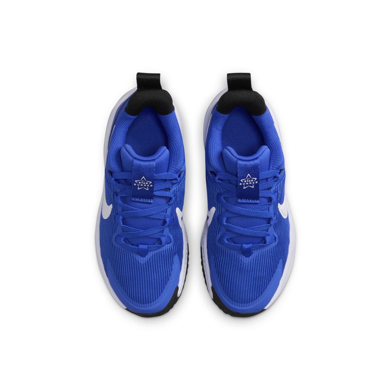 nike-star-runner-4-azules-dx7614-400-4.jpeg