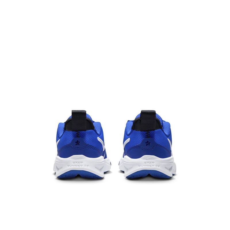 nike-star-runner-4-azules-dx7614-400-5.jpeg