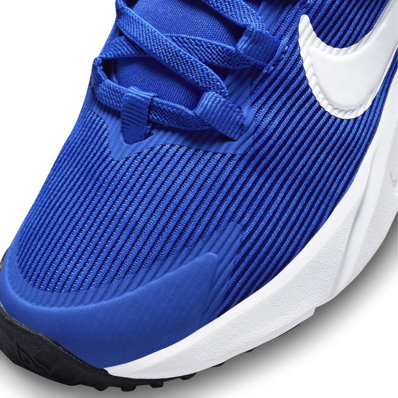 nike-star-runner-4-azules-dx7614-400-7.jpeg