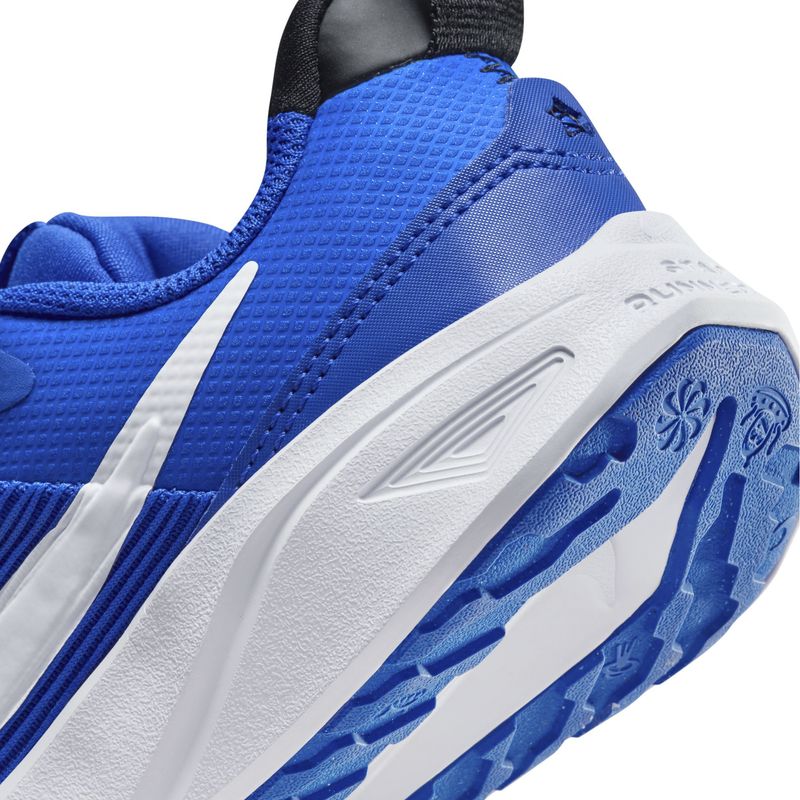 nike-star-runner-4-azules-dx7614-400-8.jpeg