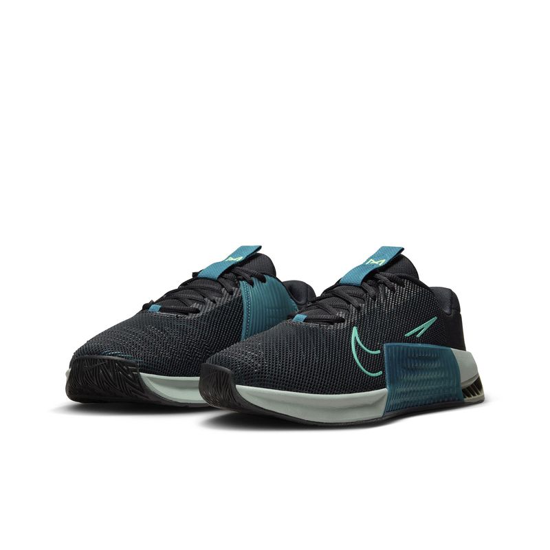 nike-metcon-9-negras-dz2617-003-3.jpeg