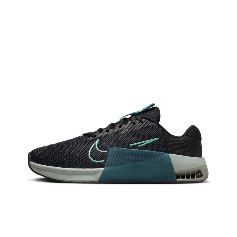 nike-metcon-9-negras-dz2617-003-4.jpeg