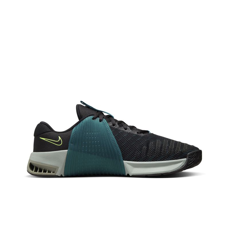 nike-metcon-9-negras-dz2617-003-5.jpeg