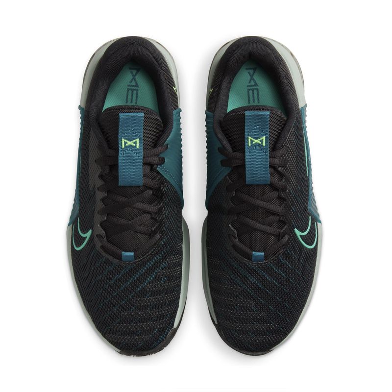 nike-metcon-9-negras-dz2617-003-6.jpeg