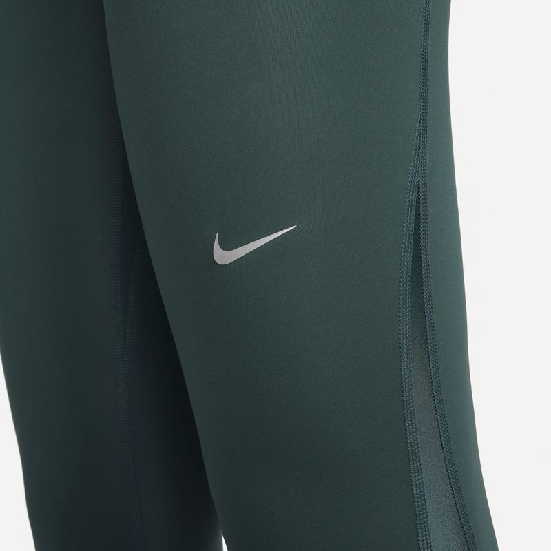 nike-pro-verdes-fb5700-328-4.jpeg