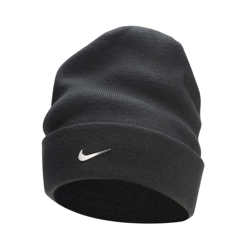 nike-peak-gris-fb6527-071-1.jpeg