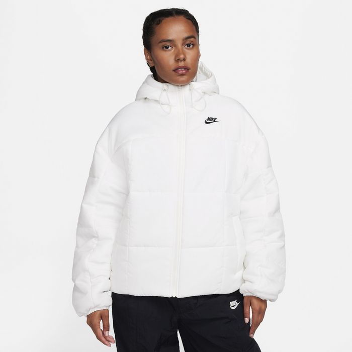 Sportswear Classic Puffer