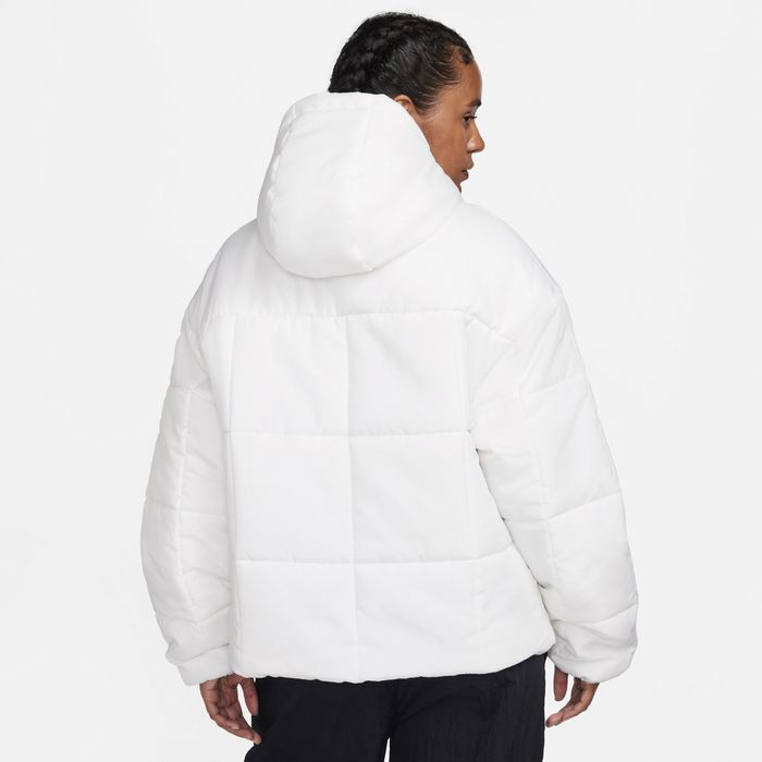 Sportswear Classic Puffer