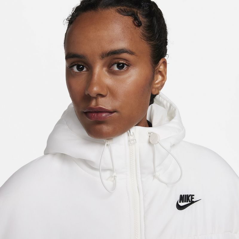 nike-sportswear-classic-puffer-blanco-fb7672-133-3.jpeg