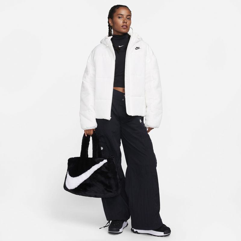 nike-sportswear-classic-puffer-blanco-fb7672-133-7.jpeg