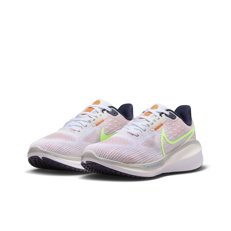 nike-vomero-17-blancas-fb8502-100-2.jpeg