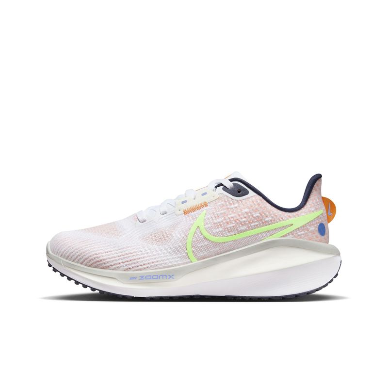 nike-vomero-17-blancas-fb8502-100-3.jpeg
