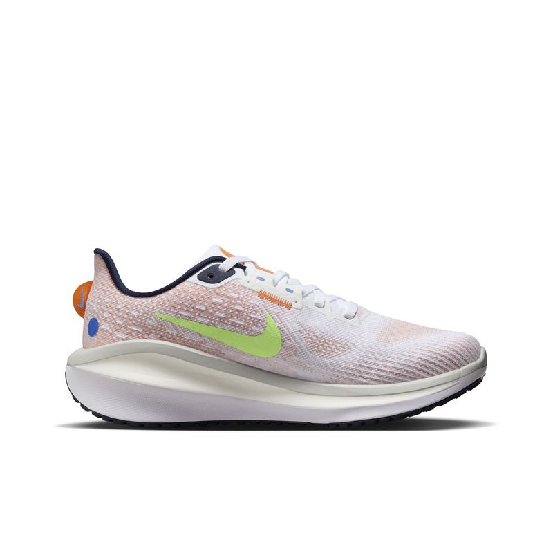 nike-vomero-17-blancas-fb8502-100-4.jpeg