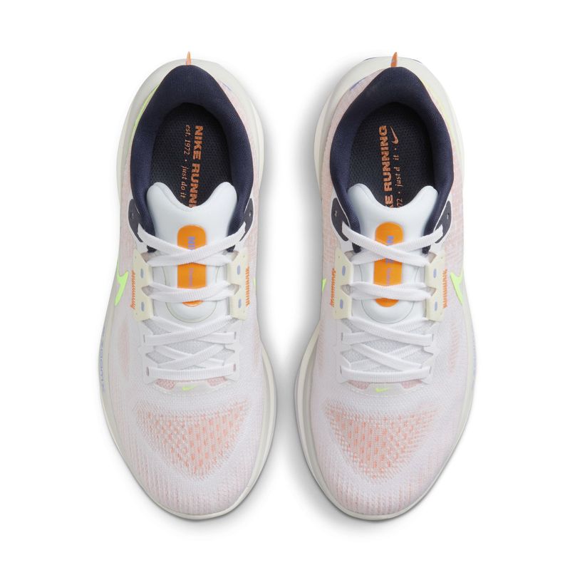 nike-vomero-17-blancas-fb8502-100-5.jpeg