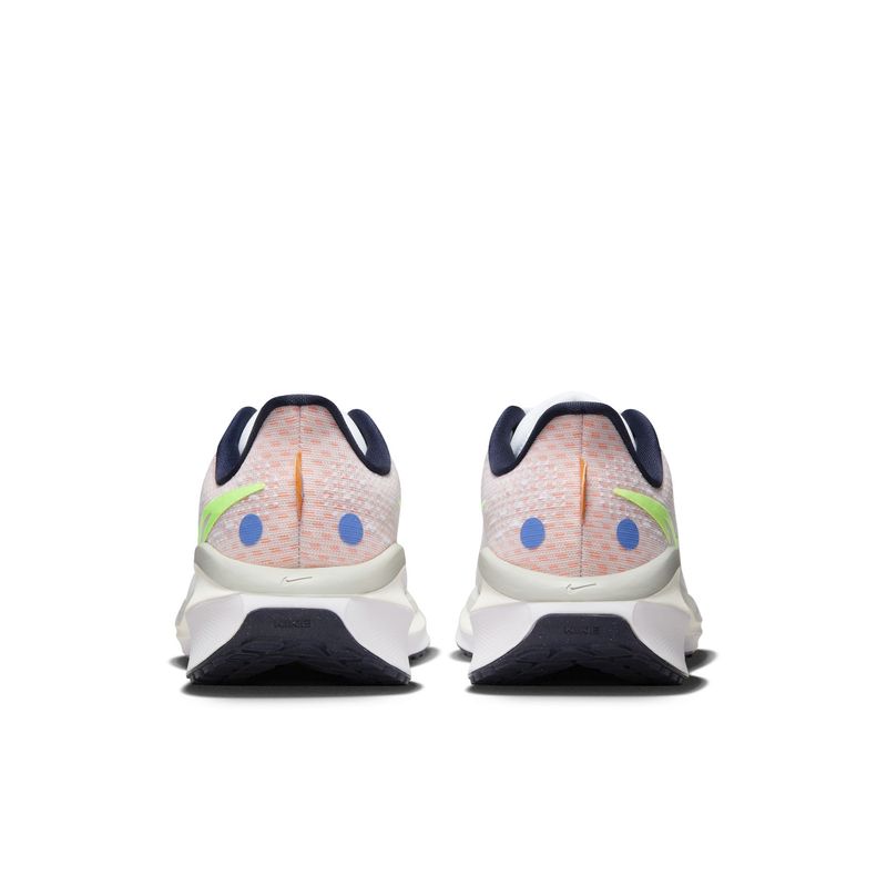 nike-vomero-17-blancas-fb8502-100-6.jpeg
